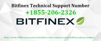 contact on Bitfinex suppot phone number image 1